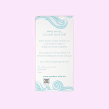 Lade das Bild in den Galerie-Viewer, Blockkerze | JOLA |