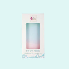 Lade das Bild in den Galerie-Viewer, Blockkerze | RONJA |