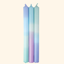 Lade das Bild in den Galerie-Viewer, 3er-Set Kerzen | ADELE |