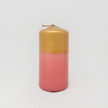 Lade das Bild in den Galerie-Viewer, Weihnachtsset | Blockkerzen | 4er Set | FINIA |