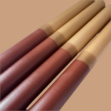 Lade das Bild in den Galerie-Viewer, Weihnachtsset | Stabkerzen | 4er Set | IBEN |