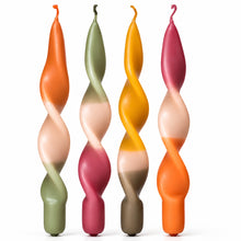 Lade das Bild in den Galerie-Viewer, G6-CURLY-JANA – Produkt