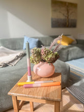 Lade das Bild in den Galerie-Viewer, 3er Set Kerzen | JANA |