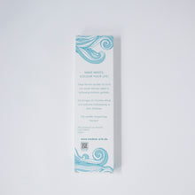 Lade das Bild in den Galerie-Viewer, 3er Set Kerzen | ISA |