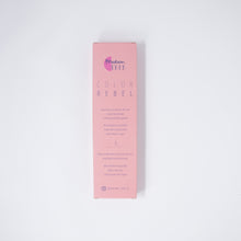 Lade das Bild in den Galerie-Viewer, 3er-Set Kerzen | MALENE |