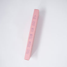 Lade das Bild in den Galerie-Viewer, 3er-Set Kerzen | MALENE |