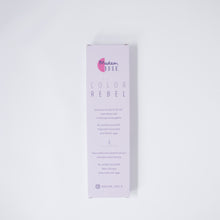 Lade das Bild in den Galerie-Viewer, 3er-Set Kerzen | ROSA |