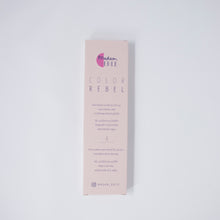 Lade das Bild in den Galerie-Viewer, 3er Set Kerzen | HEDDA |