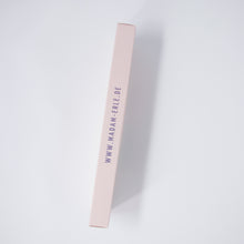 Lade das Bild in den Galerie-Viewer, 3er Set Kerzen | HEDDA |