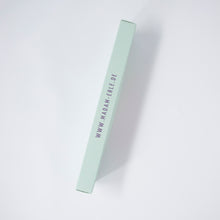 Lade das Bild in den Galerie-Viewer, 3er-Set Kerzen | ADELE |