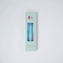 Lade das Bild in den Galerie-Viewer, 3er-Set Kerzen | ADELE |