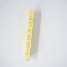 Lade das Bild in den Galerie-Viewer, 3er-Set Kerzen | EVI |