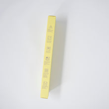 Lade das Bild in den Galerie-Viewer, 3er-Set Kerzen | LIV |