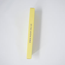 Lade das Bild in den Galerie-Viewer, 3er-Set Kerzen | EVI |
