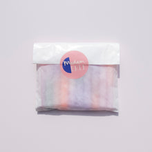 Lade das Bild in den Galerie-Viewer, 10er-Set kleine Kerzen | LIA |