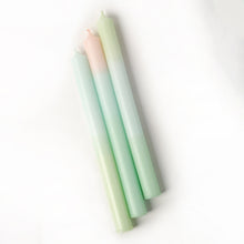 Lade das Bild in den Galerie-Viewer, 3er-Set Kerzen | ELISA |