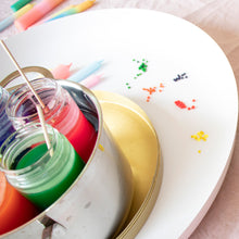 Lade das Bild in den Galerie-Viewer, DIY Kerzenbox 25-teilig