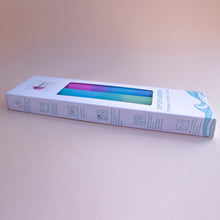 Lade das Bild in den Galerie-Viewer, 3er-Set Kerzen | ARIELLE |