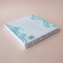 Lade das Bild in den Galerie-Viewer, 10er-Set kleine Kerzen | FRIDA |