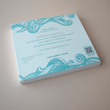 Lade das Bild in den Galerie-Viewer, 10er-Set kleine Kerzen | GOLDENE LILLI |