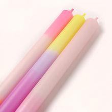 Lade das Bild in den Galerie-Viewer, 3er-Set Kerzen | KARLA |