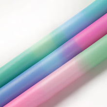 Lade das Bild in den Galerie-Viewer, 3er-Set Kerzen | ARIELLE |