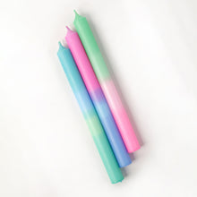 Lade das Bild in den Galerie-Viewer, 3er-Set Kerzen | ARIELLE |