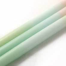 Lade das Bild in den Galerie-Viewer, 3er-Set Kerzen | ELISA |