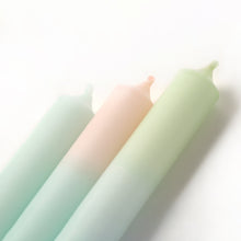 Lade das Bild in den Galerie-Viewer, 3er-Set Kerzen | ELISA |