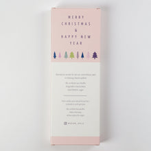 Lade das Bild in den Galerie-Viewer, Weihnachtsset | Stabkerzen | 4er Set | LIARA |