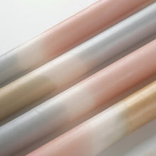 Lade das Bild in den Galerie-Viewer, Weihnachtsset | Stabkerzen | 4er Set | LIARA |