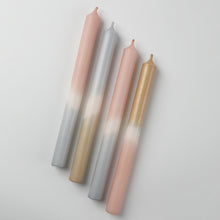 Lade das Bild in den Galerie-Viewer, Weihnachtsset | Stabkerzen | 4er Set | LIARA |